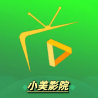 WWW,lll31·COM网站APPAPP应用