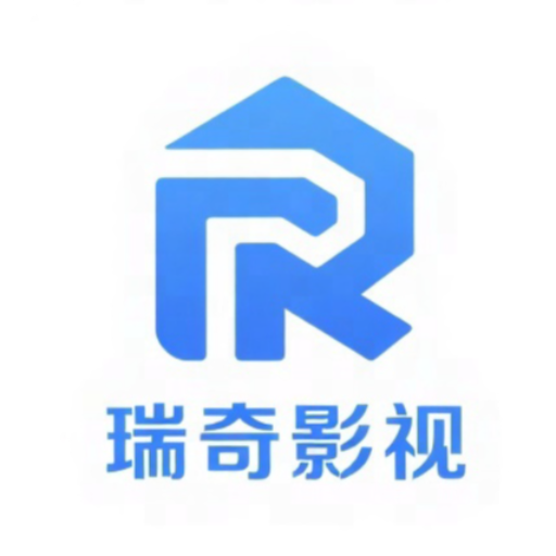 WWW,se493·COM网站APPAPP应用