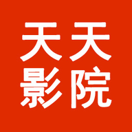 WWW,528se·COM网站APPAPP应用