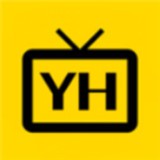 WWW,328av·COM网站APPAPP应用