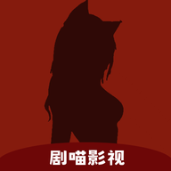 WWW,se707·COM网站APP
