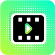 酷咪视频下载官方版APP应用