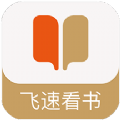 WWW,125se·COM网站APPAPP应用