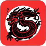 微微软件免费下载APP应用