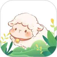 WWW,av998·COM网站APP