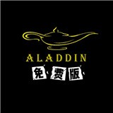 WWW,av161·COM网站APP