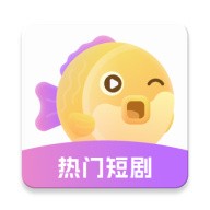 WWW,aaa19·COM网站APPAPP应用