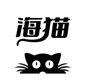 17c.一起草APP应用
