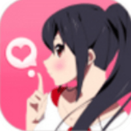 色色软件下载APPAPP应用
