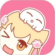 WWW,se856·COM网站APPAPP应用