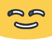 WWW,av922·COM网站APPAPP应用