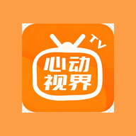 YOUJIZZCOMAPP应用