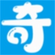 色色软件下载APPAPP应用