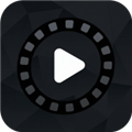 WWW,av276·COM网站APPAPP应用