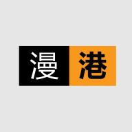 WWW,aaa19·COM网站APPAPP应用