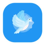 WWW,se930·COM网站APP