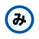 WWW,646se·COM网站APPAPP应用