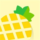 ✦9.1人网站 免费最新版APP应用