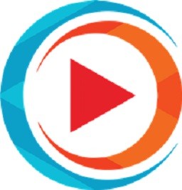 WWW,646se·COM网站APP