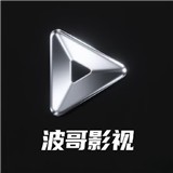妖精动漫APP应用