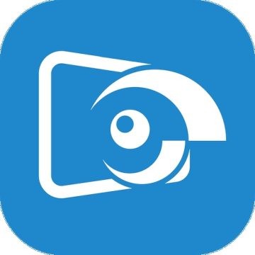 91官网APPAPP应用