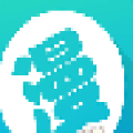 WWW,se333·COM网站APPAPP应用