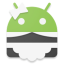 WWW,972av·COM网站APP