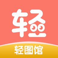 WWW,213av·COM网站APPAPP应用