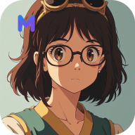 WWW,463se·COM网站APPAPP应用