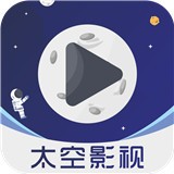 91官网APPAPP应用