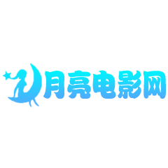 ✦9.1人网站 免费最新版APP应用