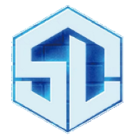 WWW,190se·COM网站APPAPP应用