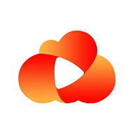 WWW,av135·COM网站APPAPP应用