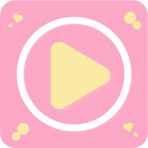 WWW,av276·COM网站APPAPP应用