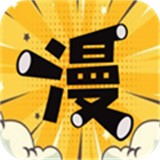 WWW,se707·COM网站APPAPP应用