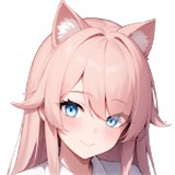 九九影视APP应用