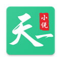 暴躁少女CSGO视频播放APP应用