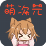 WWW,972av·COM网站APPAPP应用