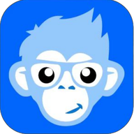 WWW,236jj·COM网站APPAPP应用