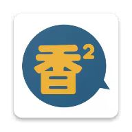 WWW,lll31·COM网站APPAPP应用