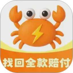 祼女直播appAPP应用