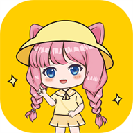 WWW,840av·COM网站APPAPP应用