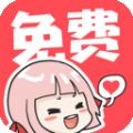 色色软件下载APPAPP应用