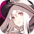 WWW,528se·COM网站APPAPP应用
