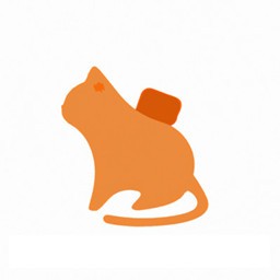 WWW,se814·COM网站APPAPP应用