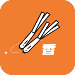 WWW,972av·COM网站APPAPP应用