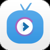 ✬9.1免费版免费版官方版APP应用