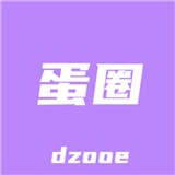 WWW,840av·COM网站APPAPP应用