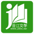 WWW,463se·COM网站APPAPP应用