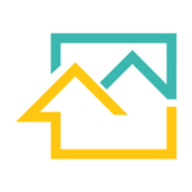 WWW,966av·COM网站APP